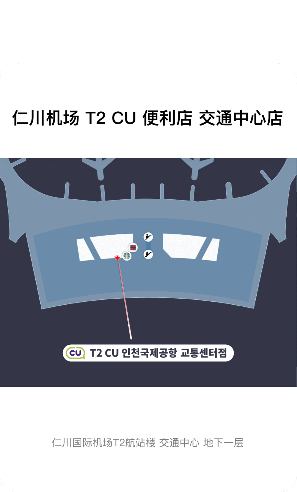 Alipay-Pass-Pickup5 NAMANE x Alipay+ 4/6天畅行卡