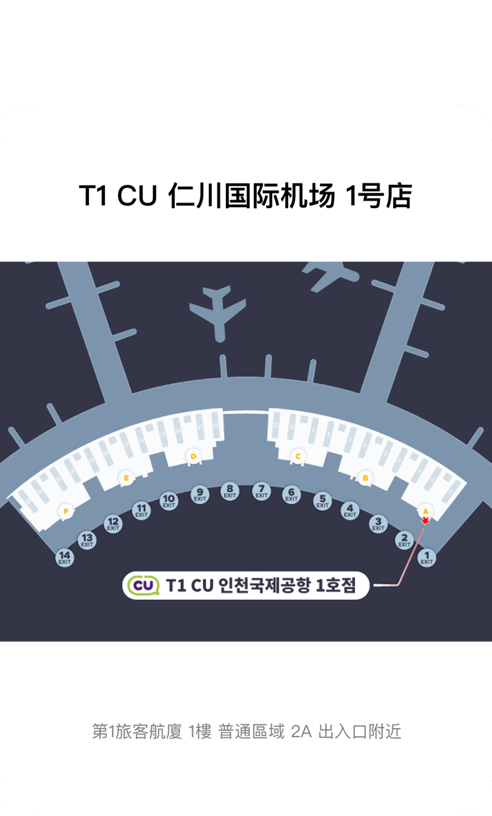 NAMANE x Alipay+ 定制交通卡