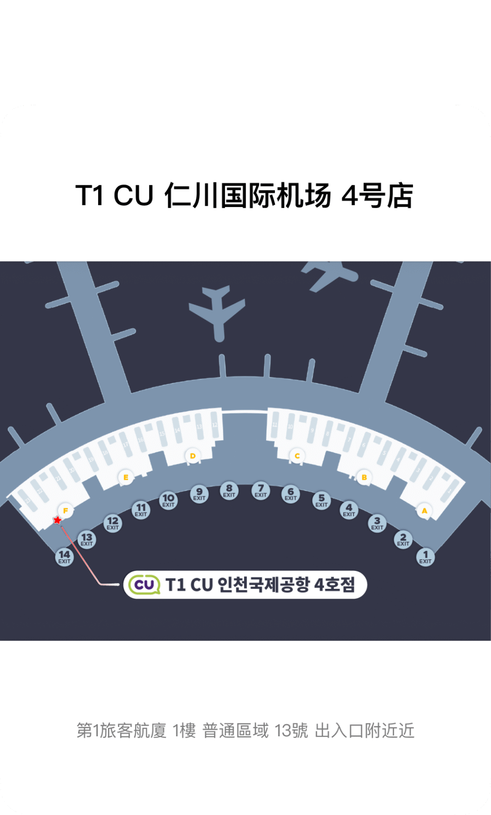 NAMANE x Alipay+ 定制交通卡