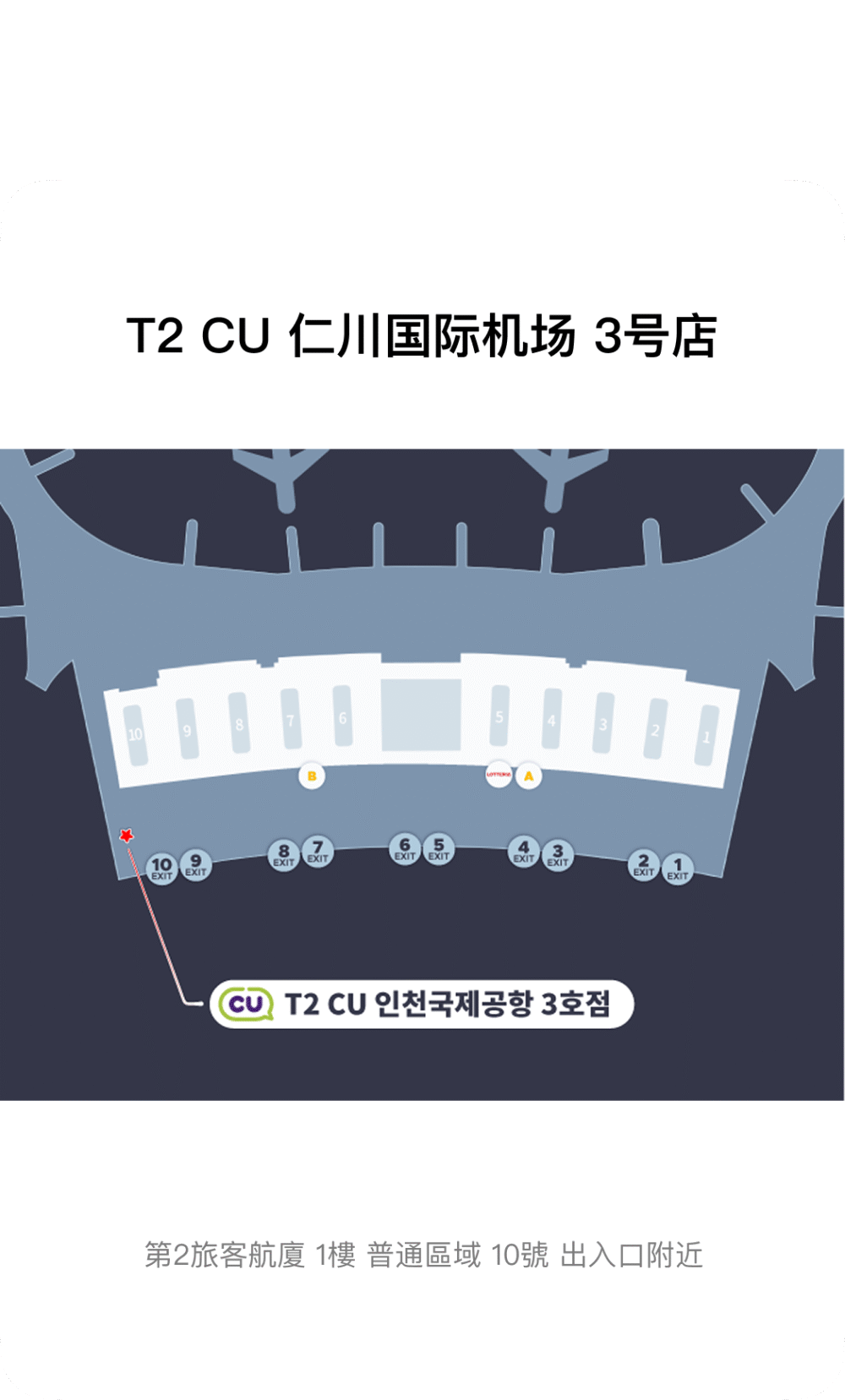 NAMANE x Alipay+ 定制交通卡